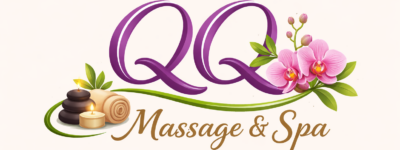 QQ Massage & Spa